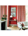 Papel Pintado NCW4186-08-khitan - NINA CAMPBELL