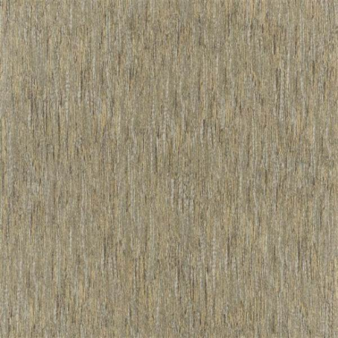Papel Pintado PDG644-05 DHARI BIRCH - Designers Guild
