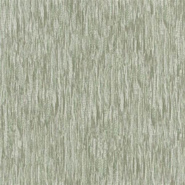 Papel Pintado PDG644-06 DHARI DUCK EGG - Designers Guild