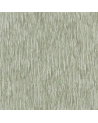 Papel Pintado PDG644-06 DHARI DUCK EGG - Designers Guild