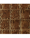 Papel Pintado PDG646-07 AQUARELLE COPPER - Designers Guild