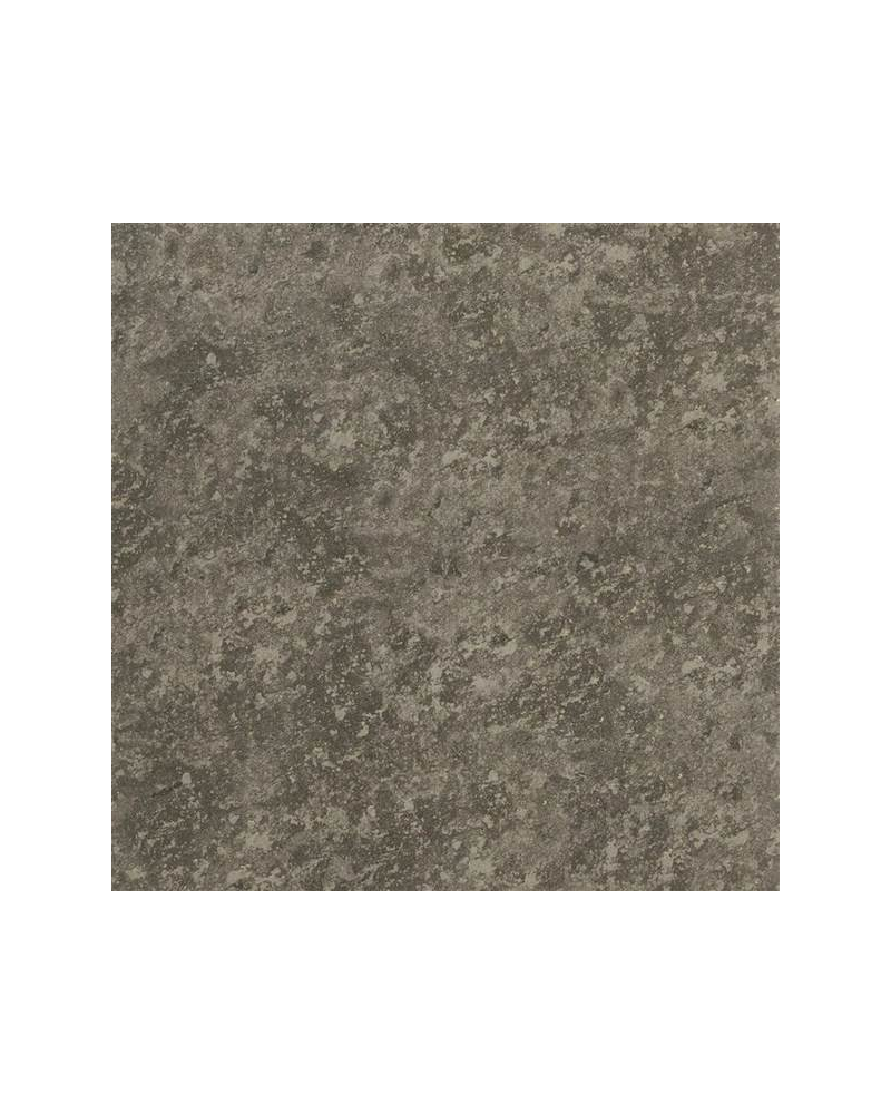 Papel Pintado PDG640/06 BOTTICINO PEAT - Designers Guild