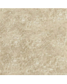 PDG640/08 BOTTICINO SANDSTONE