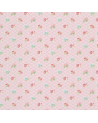 3900041-Losange Pink