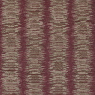 Tela ZJAI331649-red old gold-chirala ZOFFANY