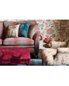 Tela ZJAI331649-red old gold-chirala ZOFFANY