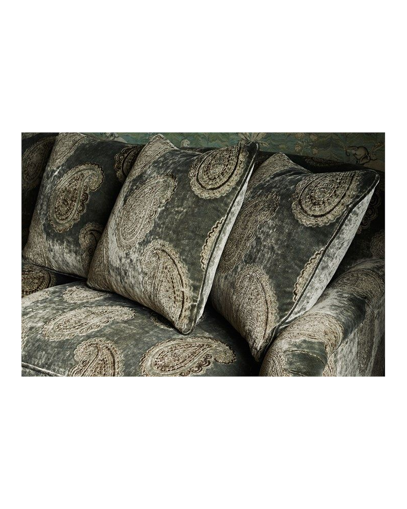 Tela ZJAI331663-blue-orissa velvet ZOFFANY