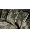 Tela ZJAI331663-blue-orissa velvet ZOFFANY