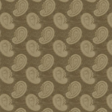 Tela ZJAI331666-old gold-orissa velvet ZOFFANY