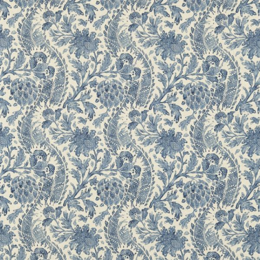 Tela ZJAI321689-blue-cochin ZOFFANY