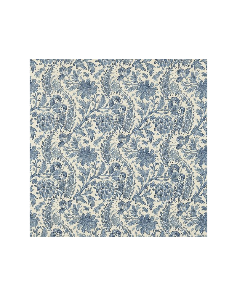 ZJAI321689-blue-cochin