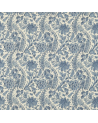 Tela ZJAI321689-blue-cochin ZOFFANY