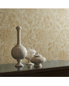 Tela ZJAI321689-blue-cochin ZOFFANY