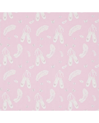 DLIT223917-pink-ballet shoes