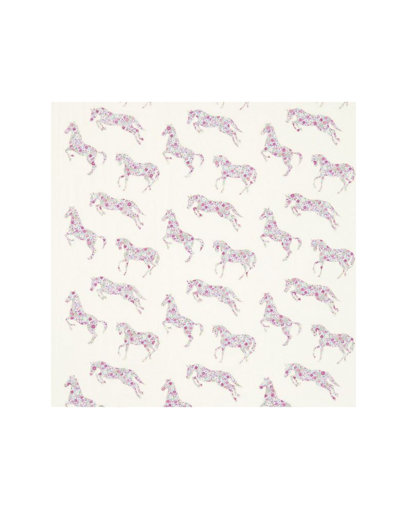 DLIT233926-pink sky-pretty ponies