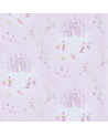 FAIRY CASTLE DLIT214046-pink