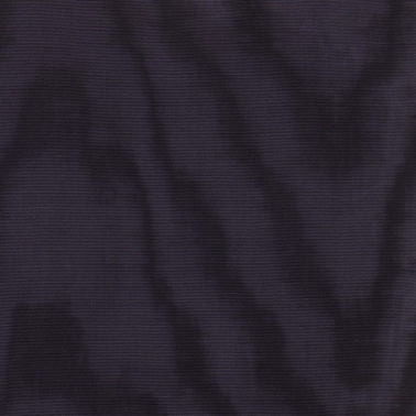 Papel Pintado D400-02 AMOIR LIBRE - DEDAR