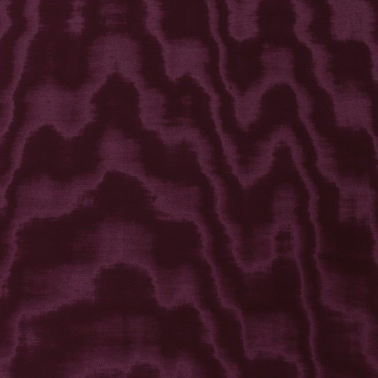 Papel Pintado D400-03 AMOIR LIBRE - DEDAR