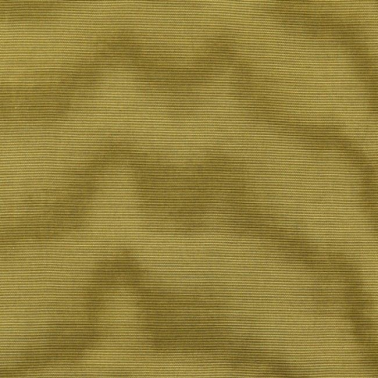 Papel Pintado D400-08 AMOIR LIBRE - DEDAR