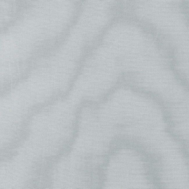 Papel Pintado D400-10 AMOIR LIBRE - DEDAR