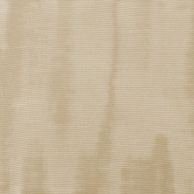 Papel Pintado D400-14 AMOIR LIBRE - DEDAR