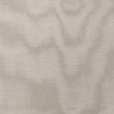 Papel Pintado D400-15 AMOIR LIBRE - DEDAR