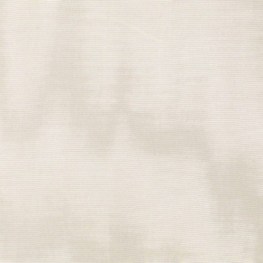 Papel Pintado D400-16 AMOIR LIBRE - DEDAR