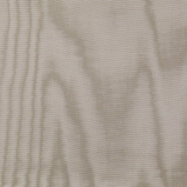 Papel Pintado D400-18 AMOIR LIBRE - DEDAR