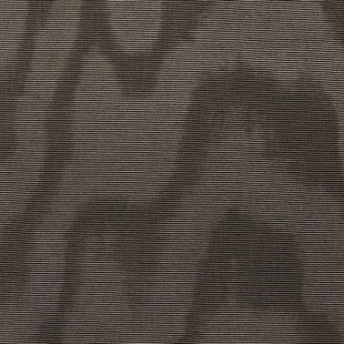 Papel Pintado D400-20 AMOIR LIBRE - DEDAR