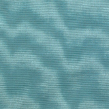 Papel Pintado D400-24 AMOIR LIBRE - DEDAR