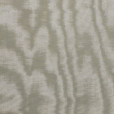 Papel Pintado D400-27 AMOIR LIBRE - DEDAR