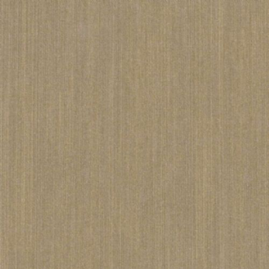 Papel Pintado hor1016 - Omexco