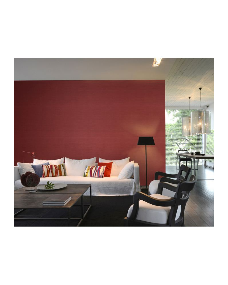 Papel Pintado hor1023 - Omexco
