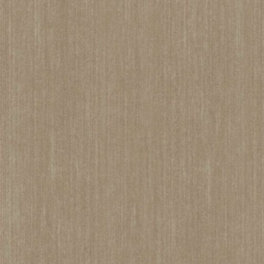 Papel Pintado hor1066 - Omexco