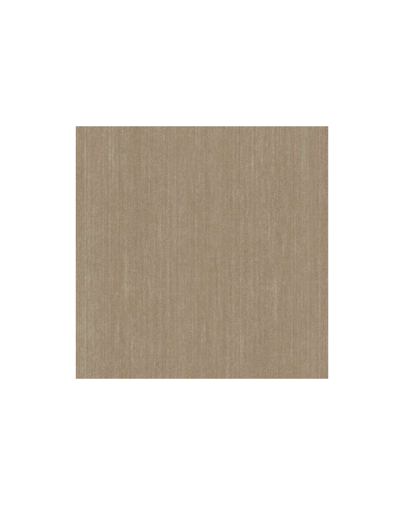 Papel Pintado hor1066 - Omexco Papel Pintado hor1066 - Omexco