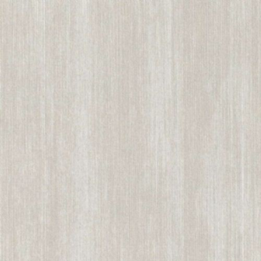 Papel Pintado hor1101 - Omexco