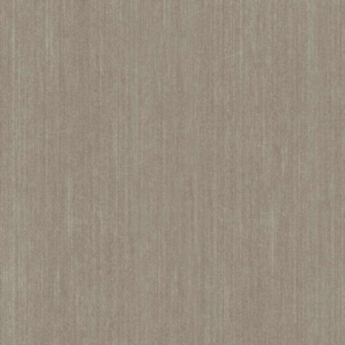 Papel Pintado hor1102 - Omexco