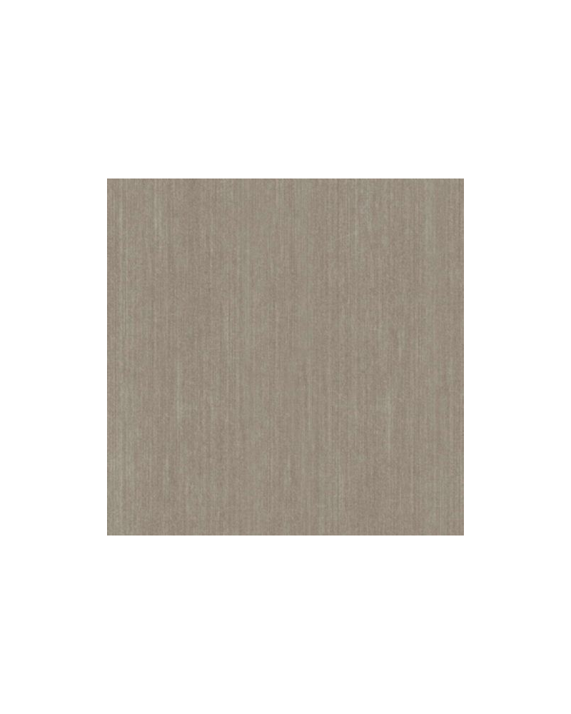 Papel Pintado hor1102 - Omexco