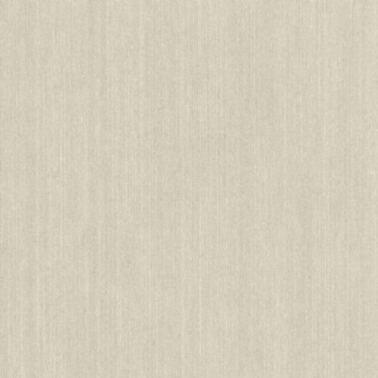 Papel Pintado hor1103 - Omexco