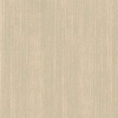 Papel Pintado hor1104 - Omexco