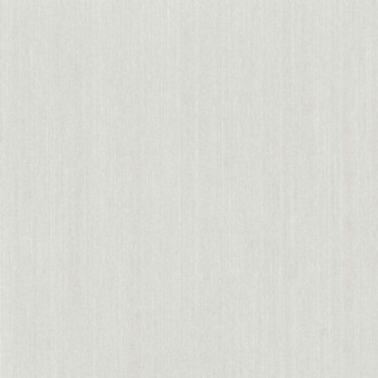 Papel Pintado hor1106 - Omexco