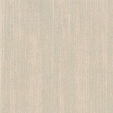 Papel Pintado hor1114 - Omexco