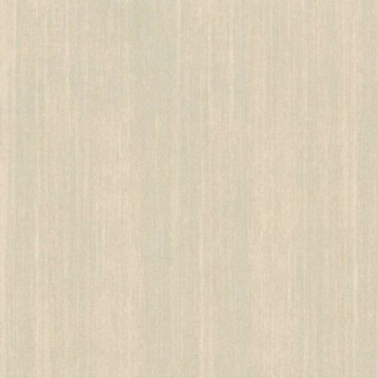Papel Pintado hor1116 - Omexco