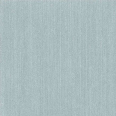 Papel Pintado hor1209 - Omexco
