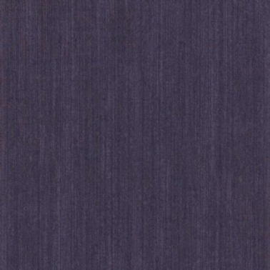 Papel Pintado hor1213 - Omexco
