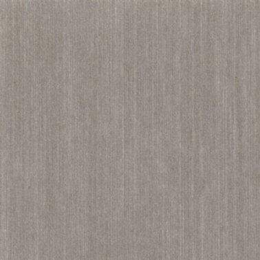 Papel Pintado hor1214 - Omexco