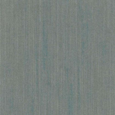 Papel Pintado hor1215 - Omexco