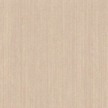 Papel Pintado hor1218 - Omexco