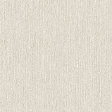 Papel Pintado hor2001 - Omexco