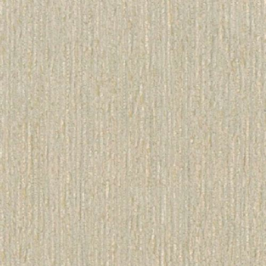 Papel Pintado hor2403 - Omexco